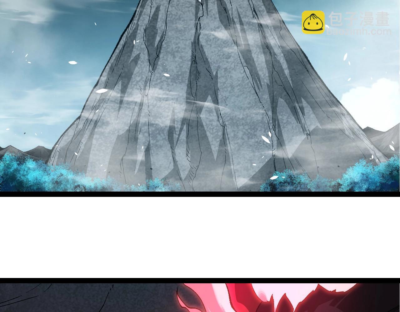 從大樹開始的進化 - 第286話 新世界的主宰(2/3) - 5