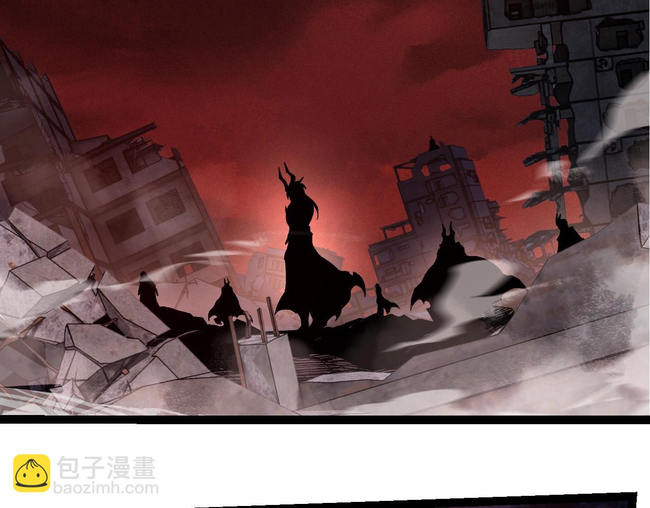 從大樹開始的進化 - 第288話 精靈入侵(3/3) - 2