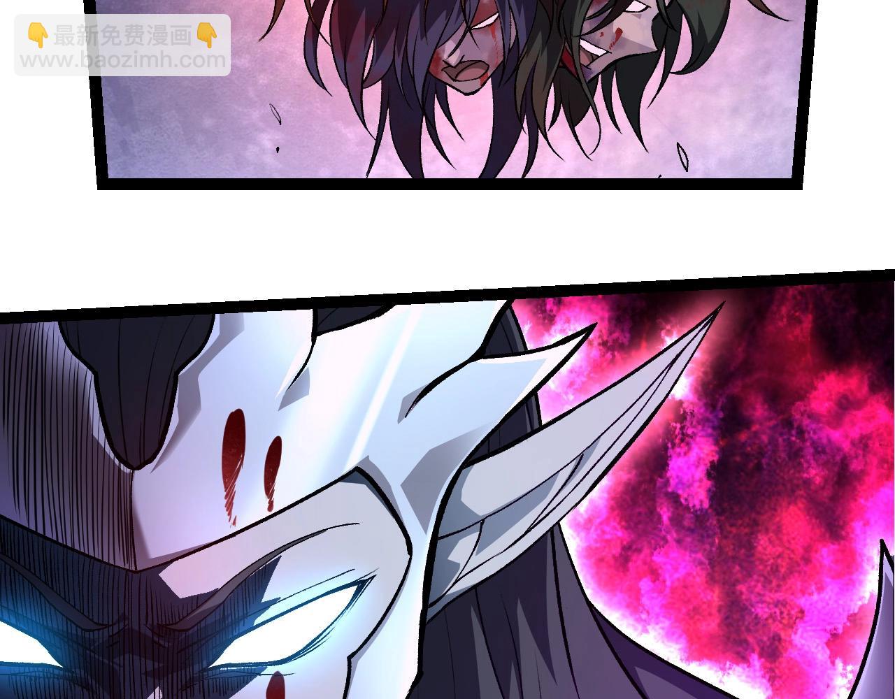 從大樹開始的進化 - 第288話 精靈入侵(3/3) - 1