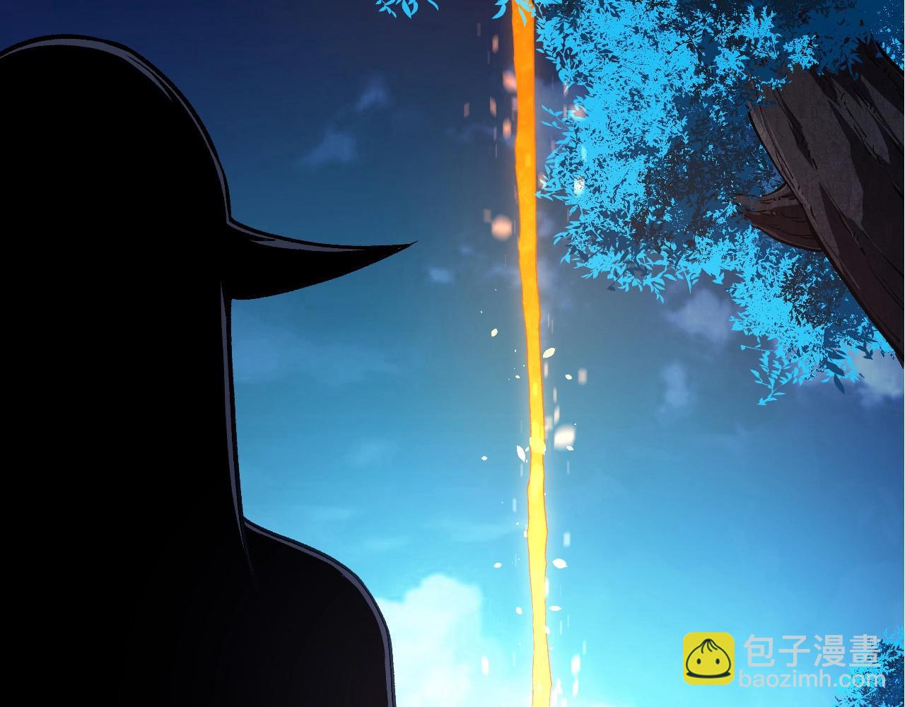 從大樹開始的進化 - 第288話 精靈入侵(1/3) - 4