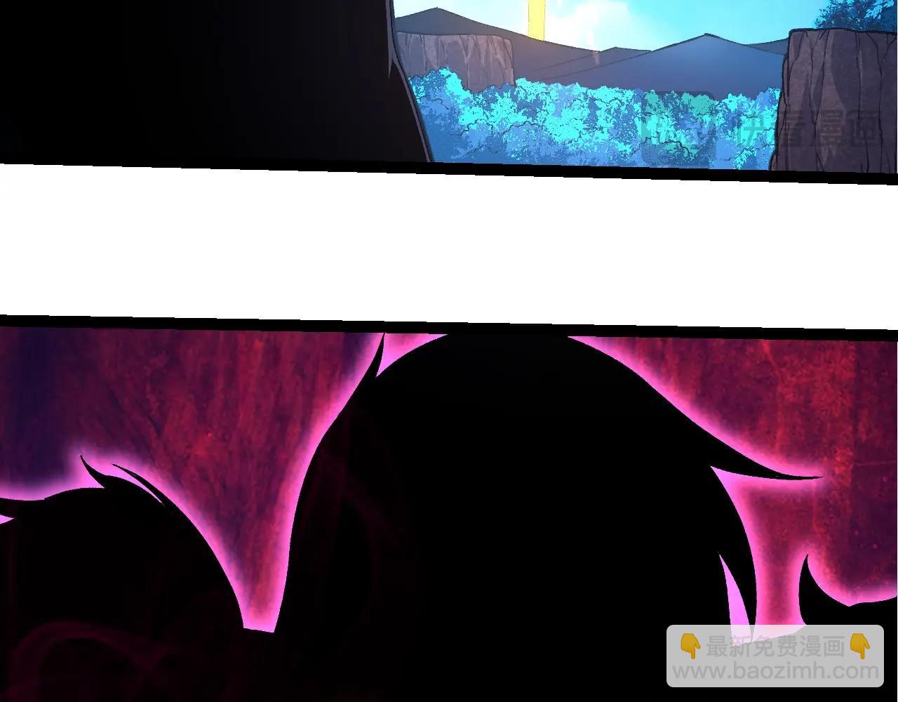 從大樹開始的進化 - 第288話 精靈入侵(1/3) - 5