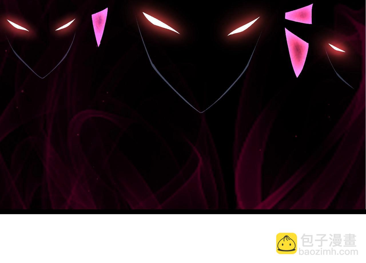 從大樹開始的進化 - 第288話 精靈入侵(1/3) - 6