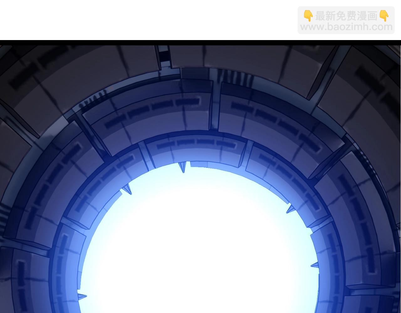 從大樹開始的進化 - 第288話 精靈入侵(1/3) - 7