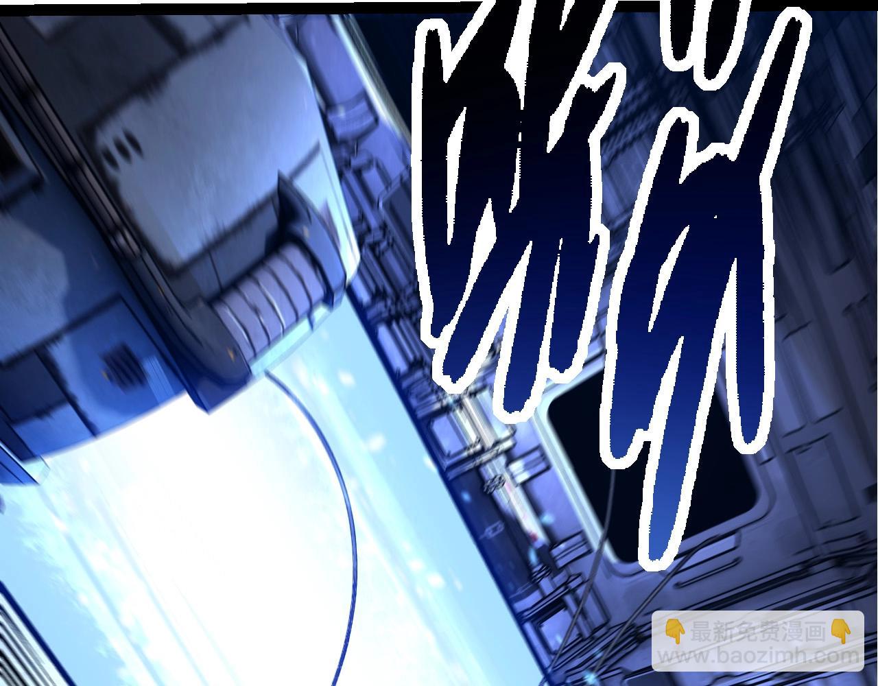 從大樹開始的進化 - 第288話 精靈入侵(1/3) - 4