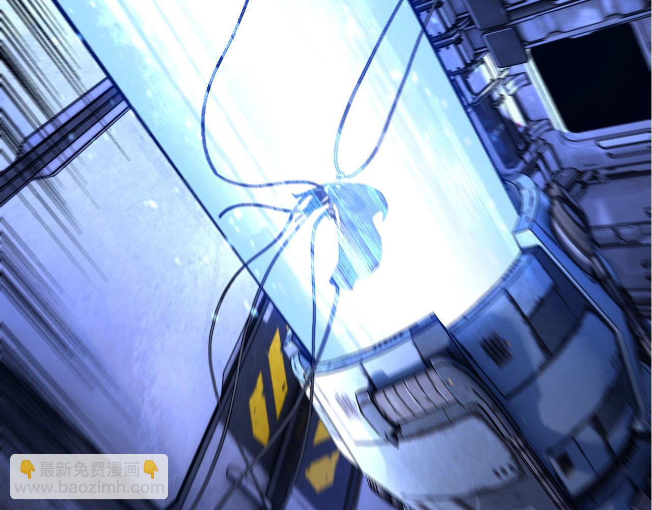 從大樹開始的進化 - 第288話 精靈入侵(1/3) - 5