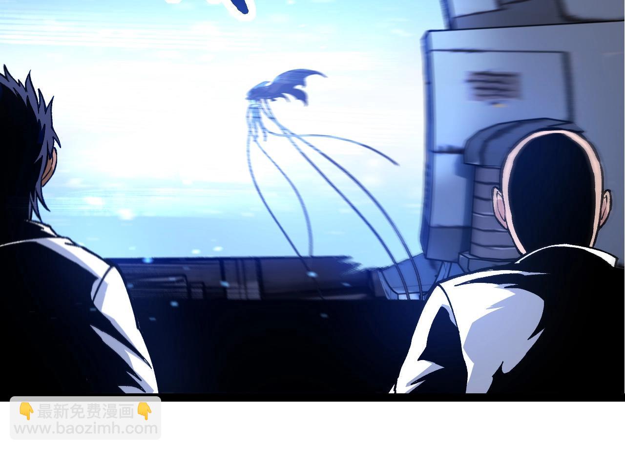 從大樹開始的進化 - 第288話 精靈入侵(1/3) - 8