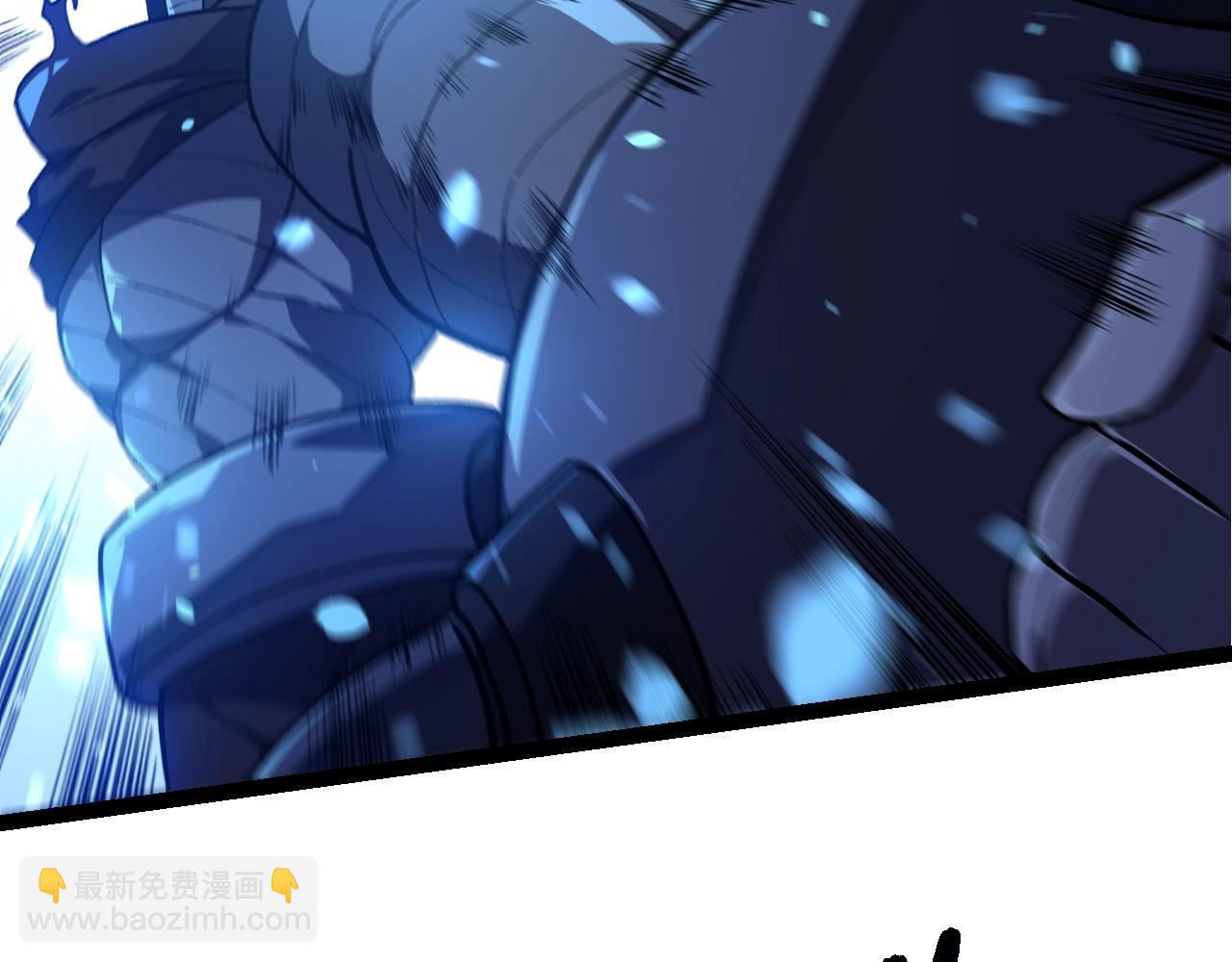 從大樹開始的進化 - 第288話 精靈入侵(1/3) - 3