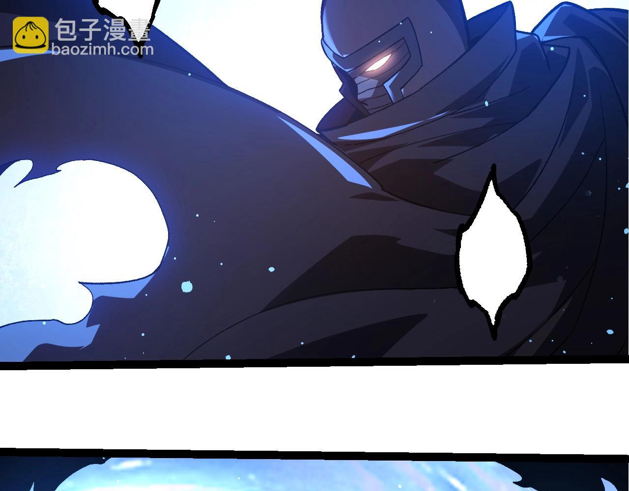 從大樹開始的進化 - 第288話 精靈入侵(1/3) - 8