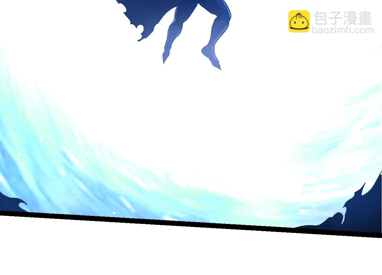 從大樹開始的進化 - 第288話 精靈入侵(1/3) - 2