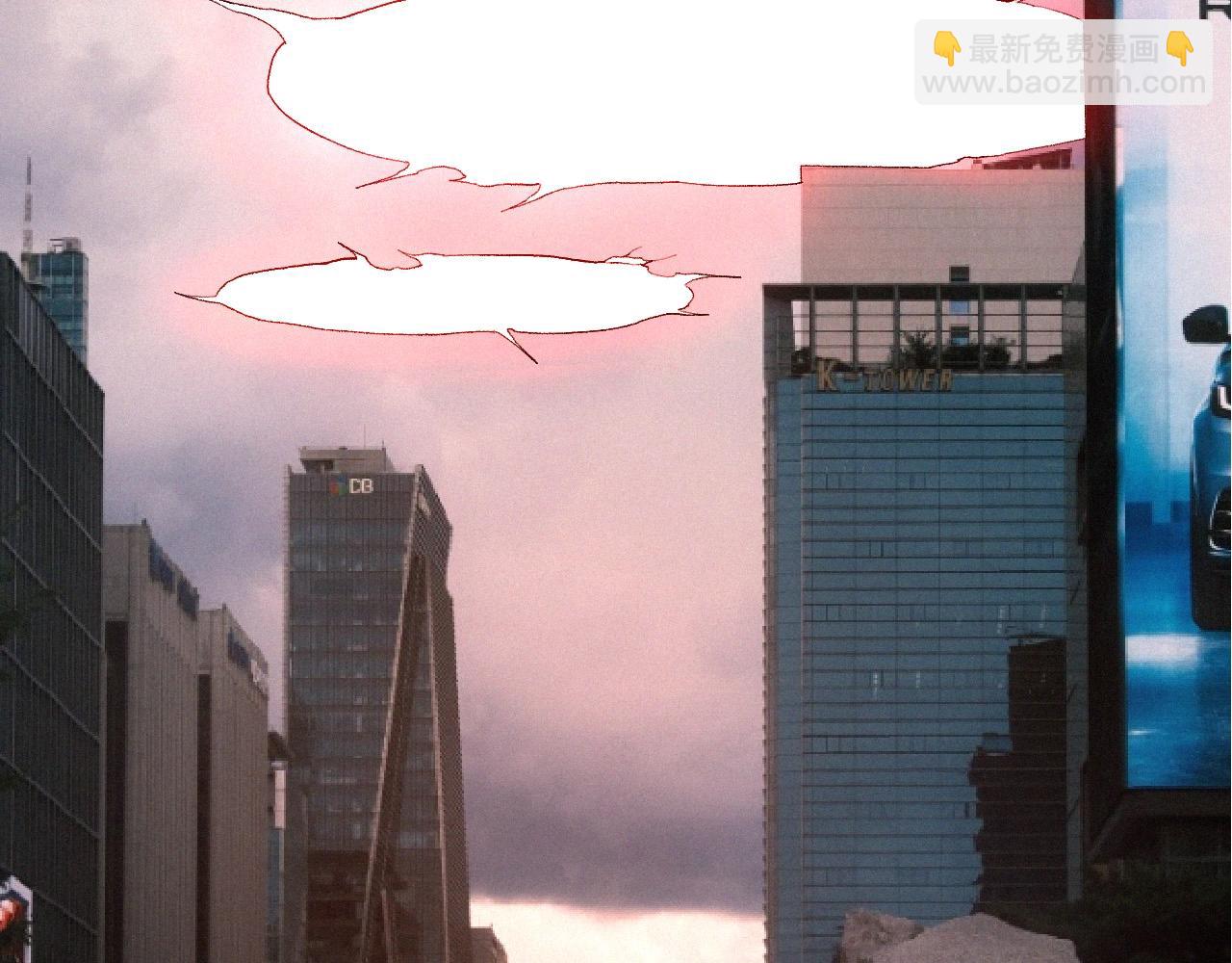 從大樹開始的進化 - 第288話 精靈入侵(1/3) - 5