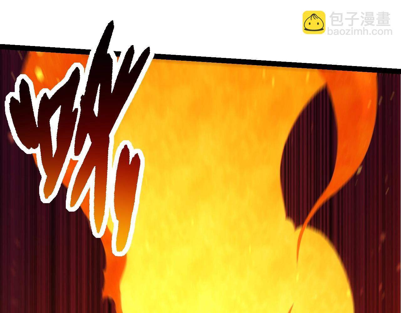 從大樹開始的進化 - 第288話 精靈入侵(1/3) - 5