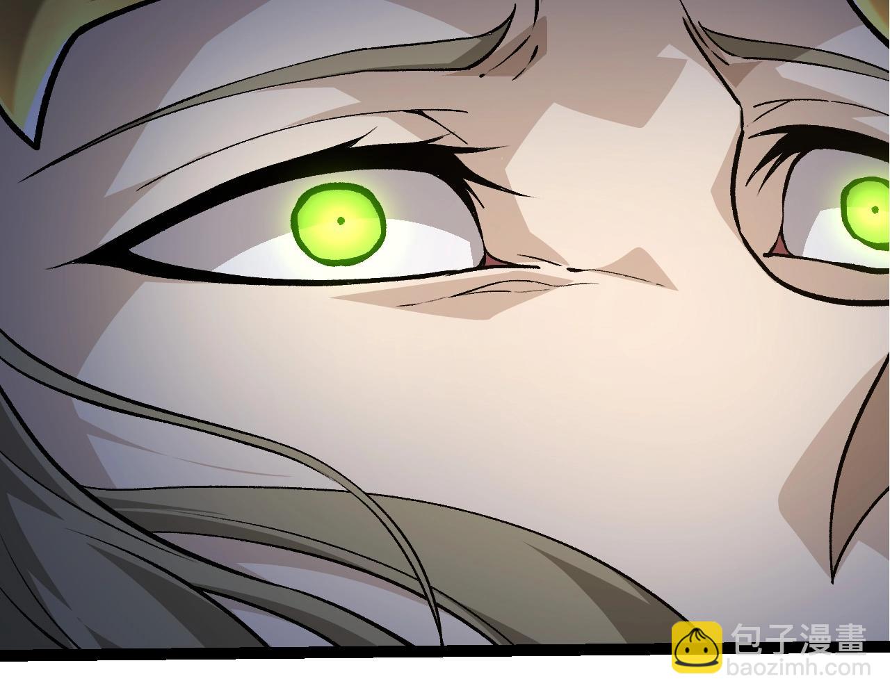 從大樹開始的進化 - 第288話 精靈入侵(2/3) - 5