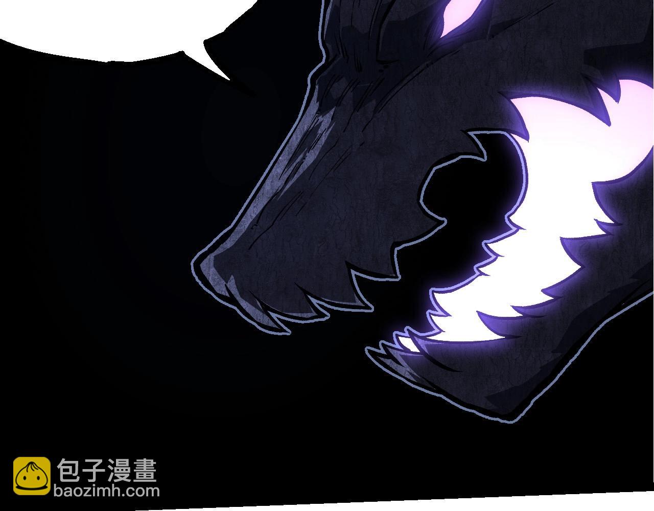 從大樹開始的進化 - 第288話 精靈入侵(2/3) - 2