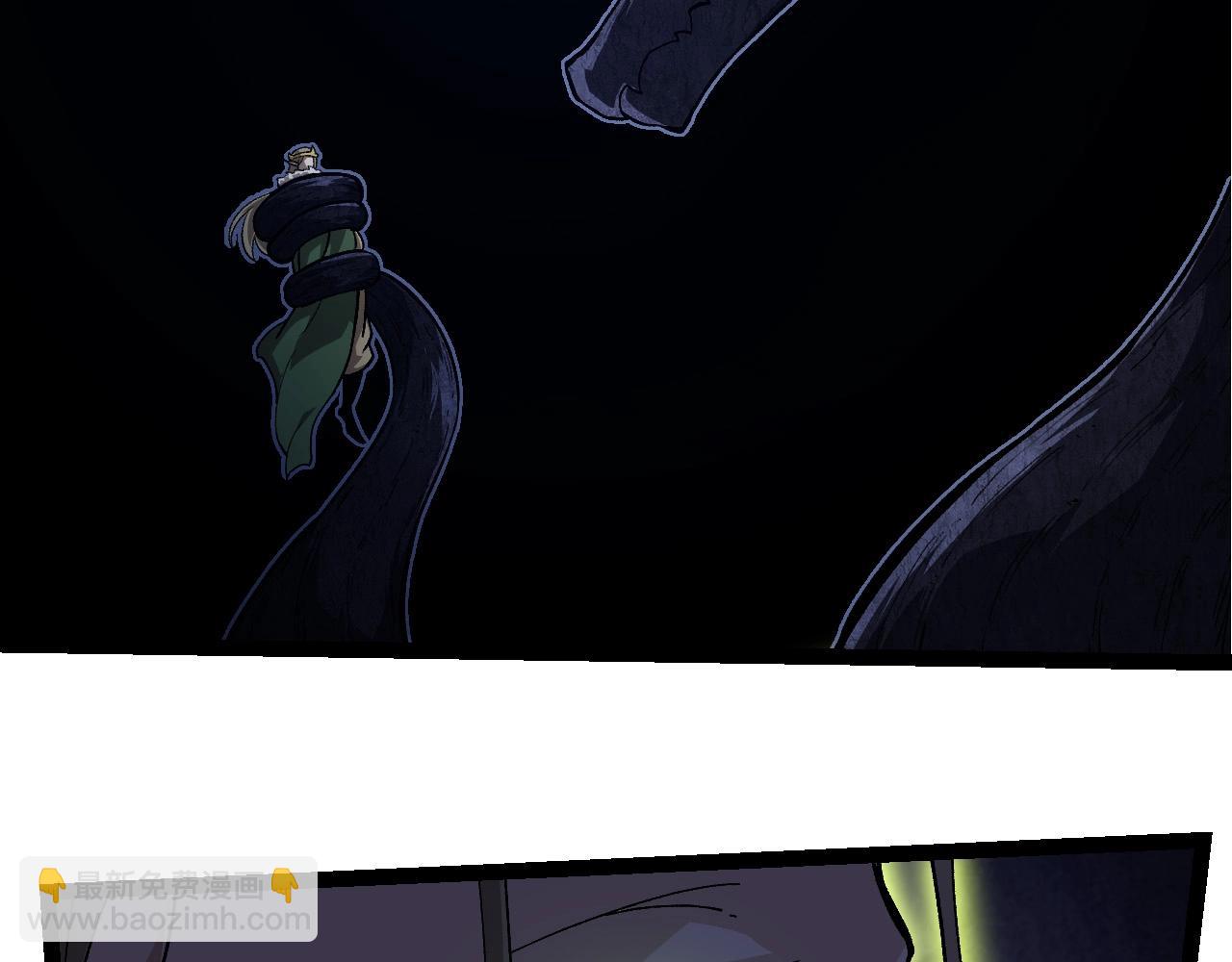 從大樹開始的進化 - 第288話 精靈入侵(2/3) - 7