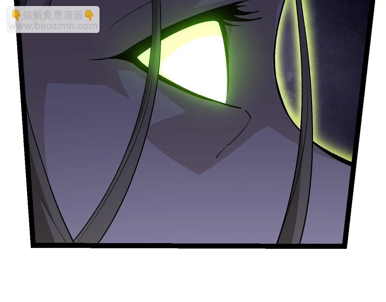 從大樹開始的進化 - 第288話 精靈入侵(2/3) - 8