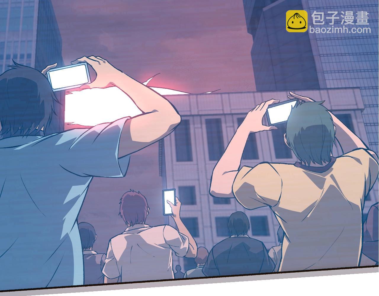 從大樹開始的進化 - 第288話 精靈入侵(2/3) - 4