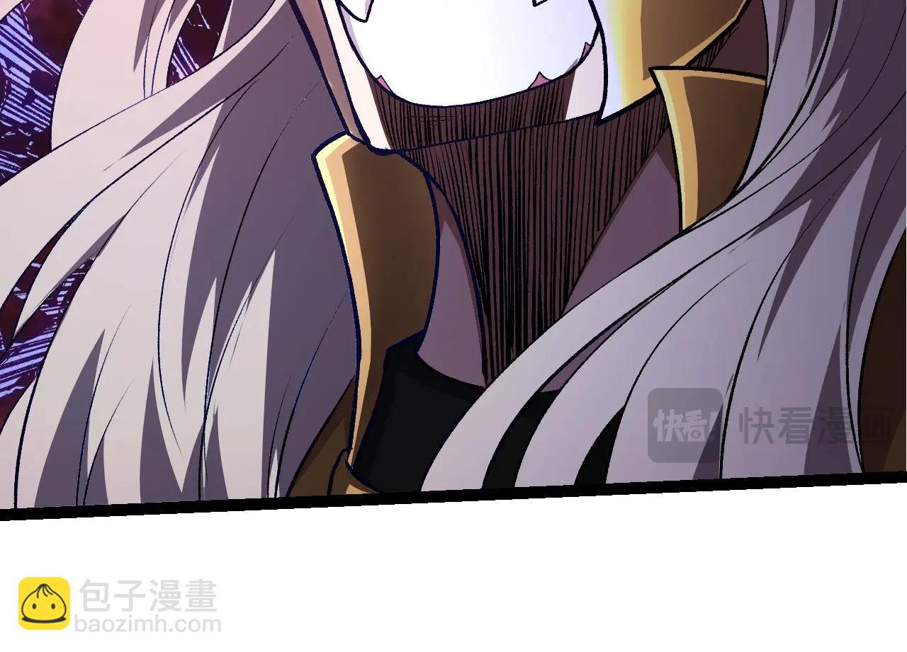 從大樹開始的進化 - 第288話 精靈入侵(2/3) - 8