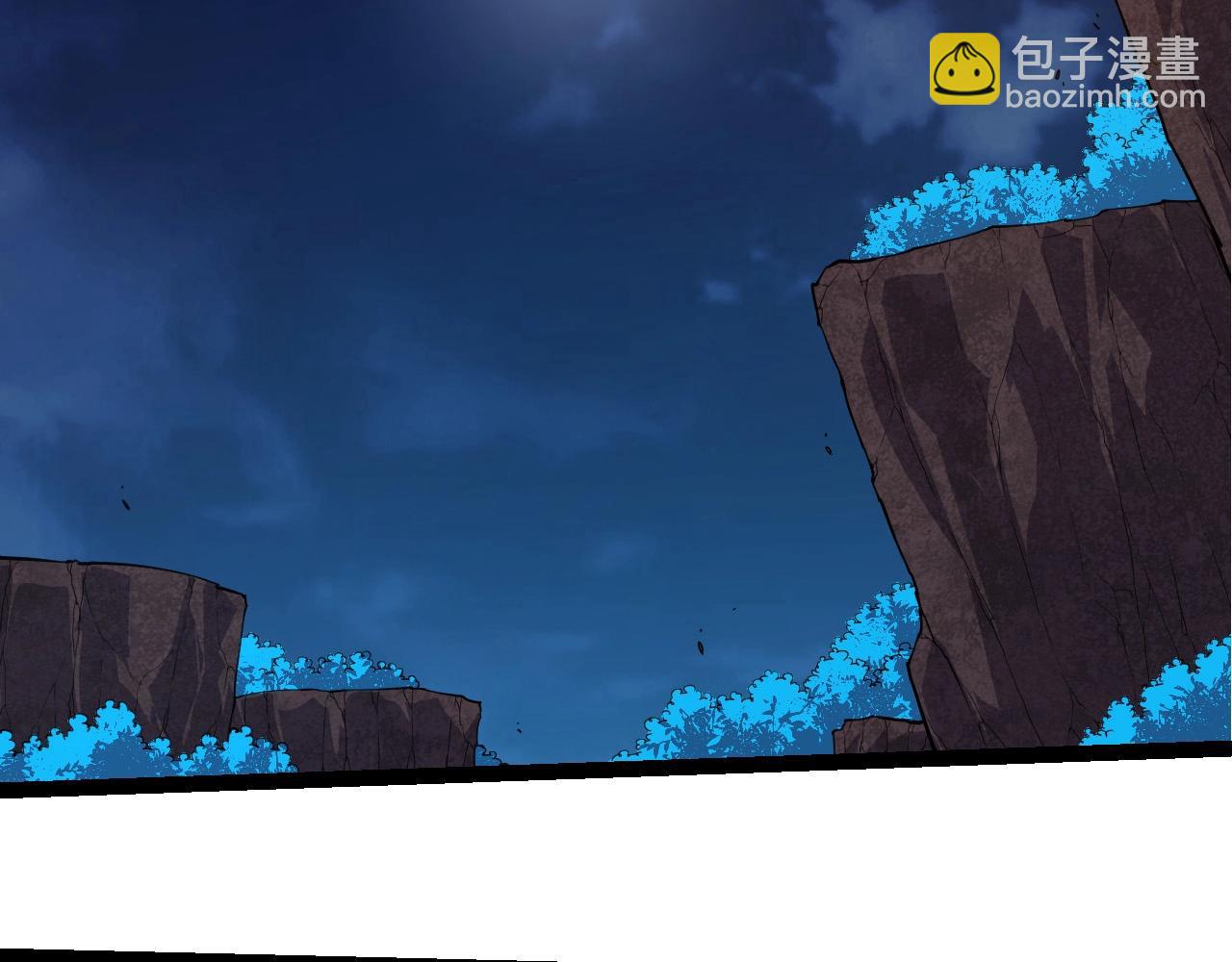 從大樹開始的進化 - 第290話 靈力封鎖(3/3) - 2