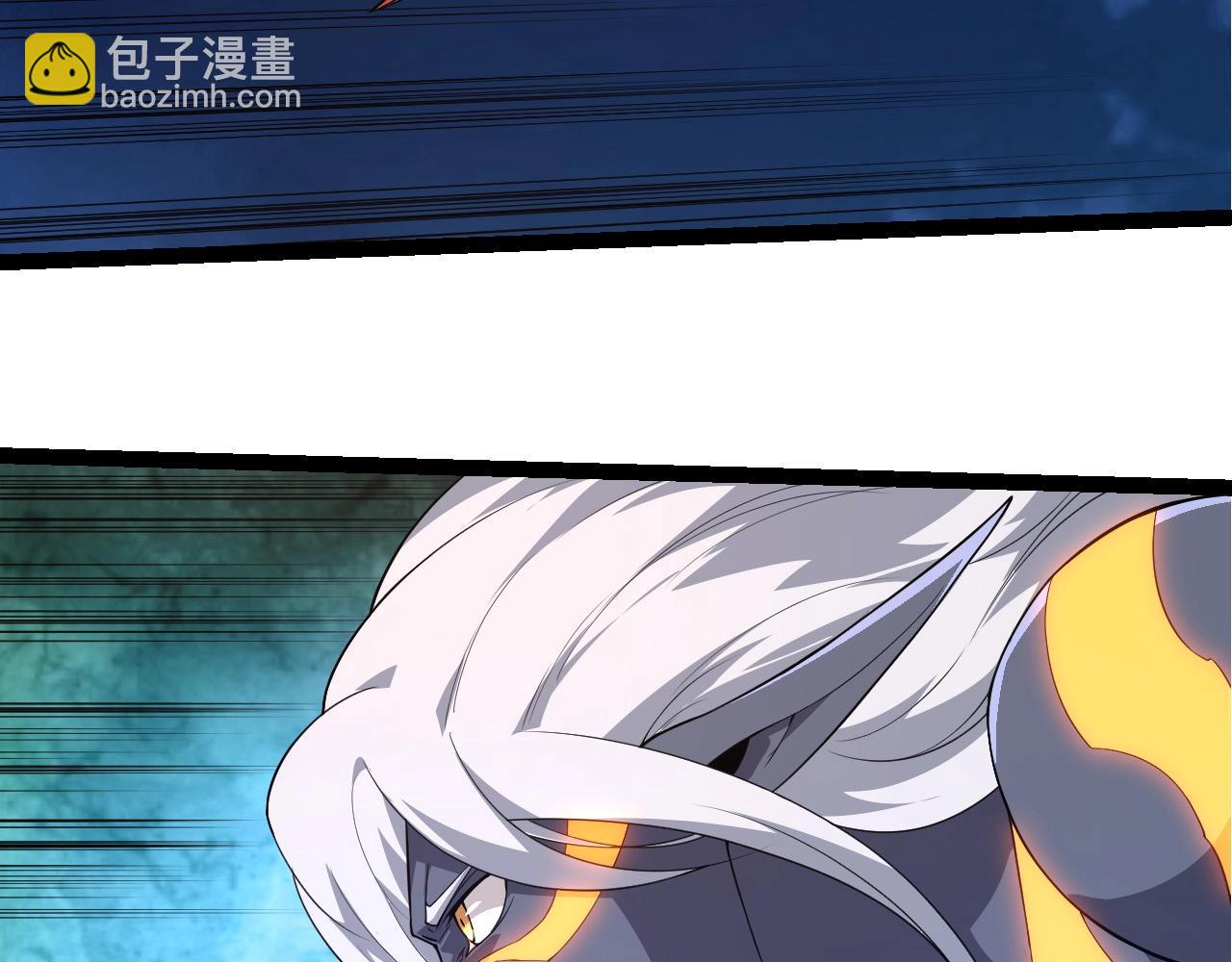 從大樹開始的進化 - 第290話 靈力封鎖(3/3) - 1