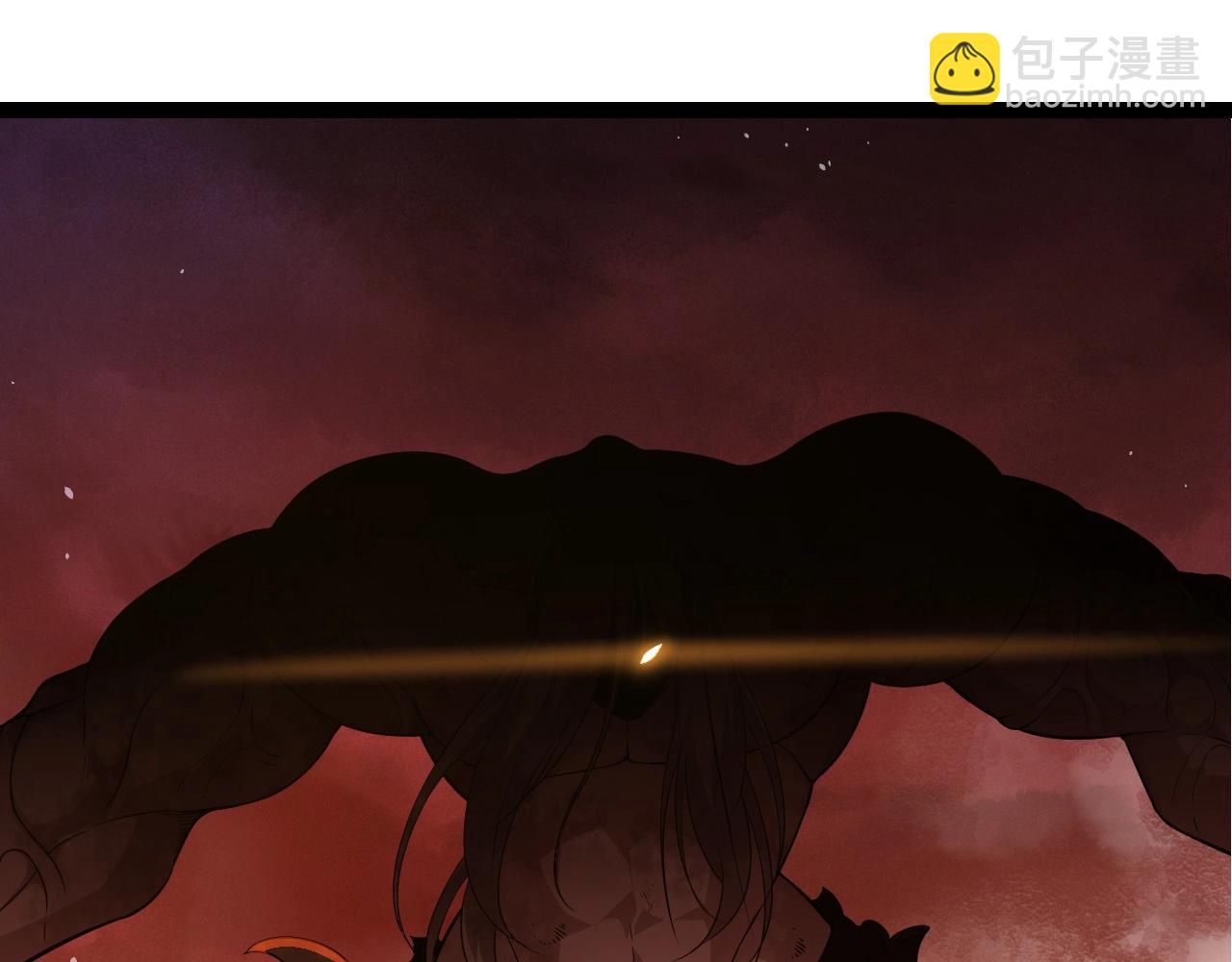 從大樹開始的進化 - 第290話 靈力封鎖(1/3) - 1