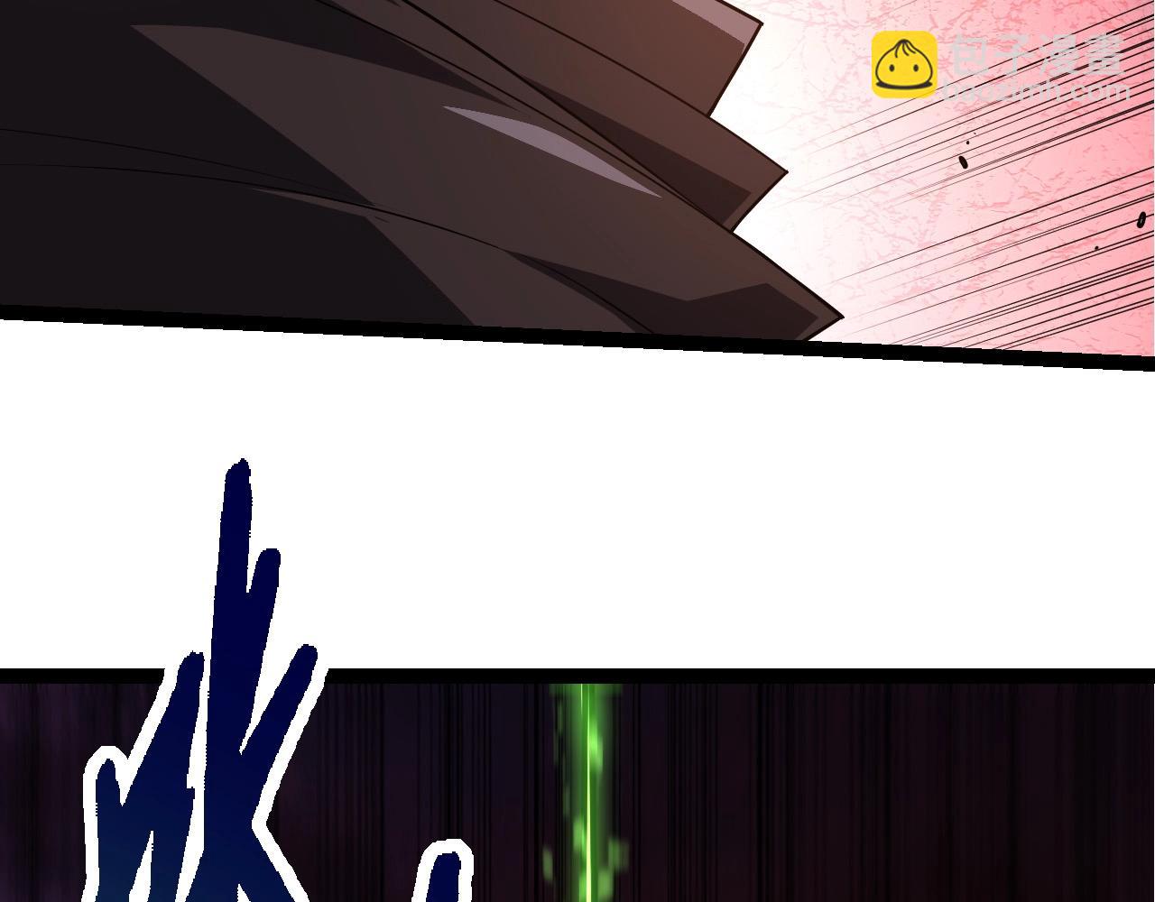 從大樹開始的進化 - 第290話 靈力封鎖(1/3) - 1