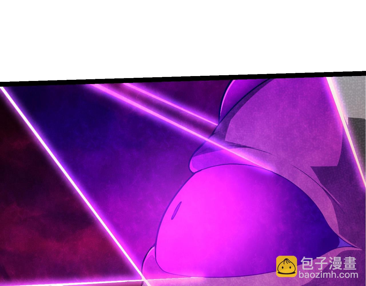 從大樹開始的進化 - 第290話 靈力封鎖(2/3) - 3