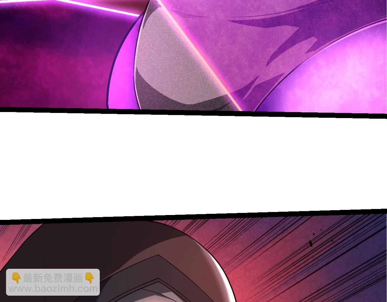 從大樹開始的進化 - 第290話 靈力封鎖(2/3) - 4