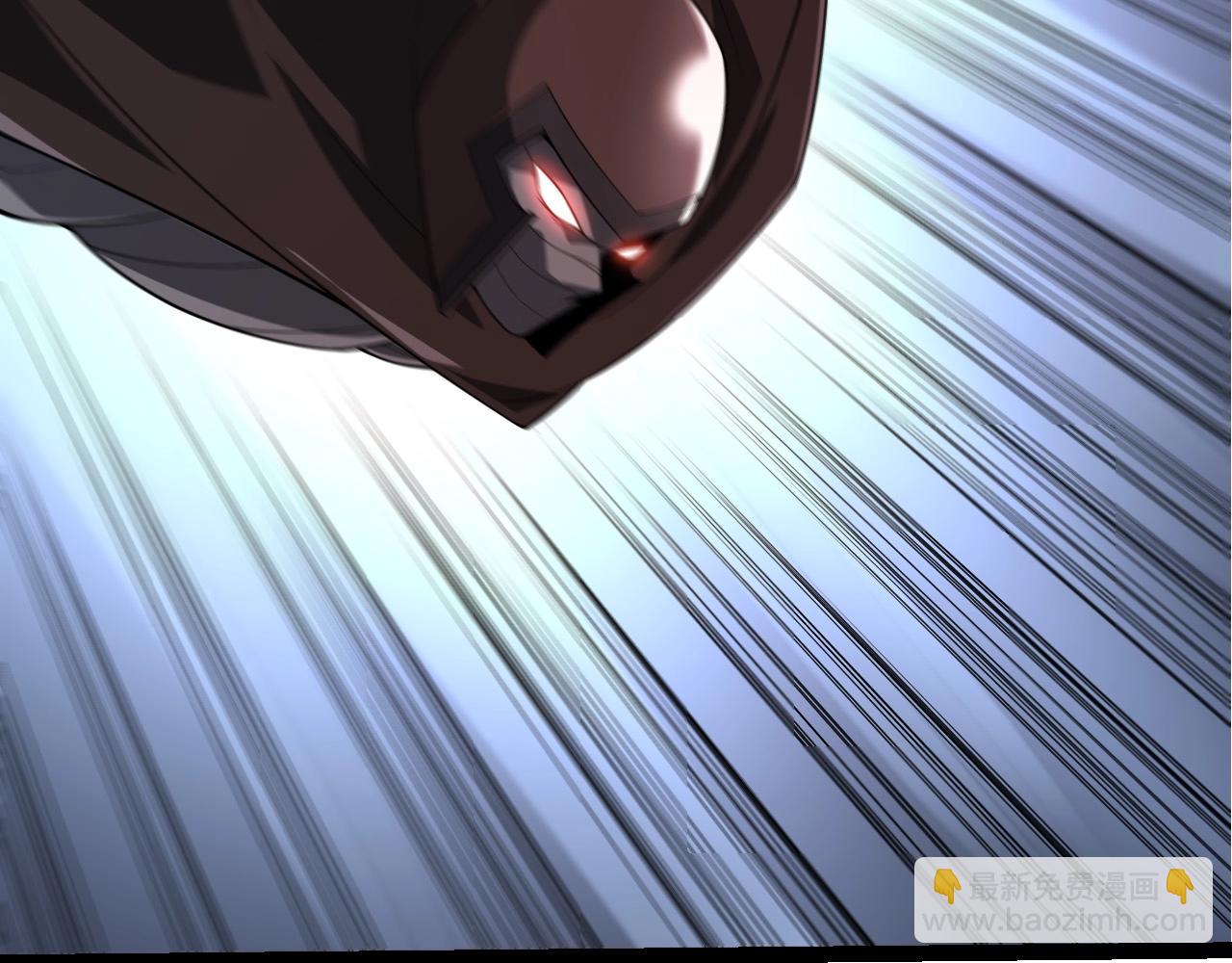 從大樹開始的進化 - 第290話 靈力封鎖(2/3) - 2