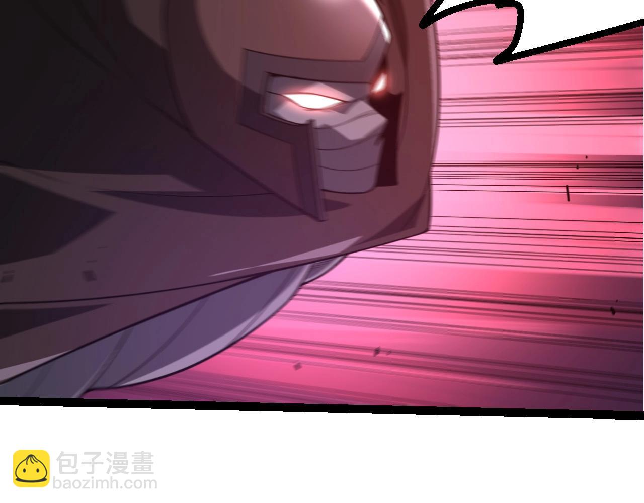 從大樹開始的進化 - 第290話 靈力封鎖(2/3) - 1