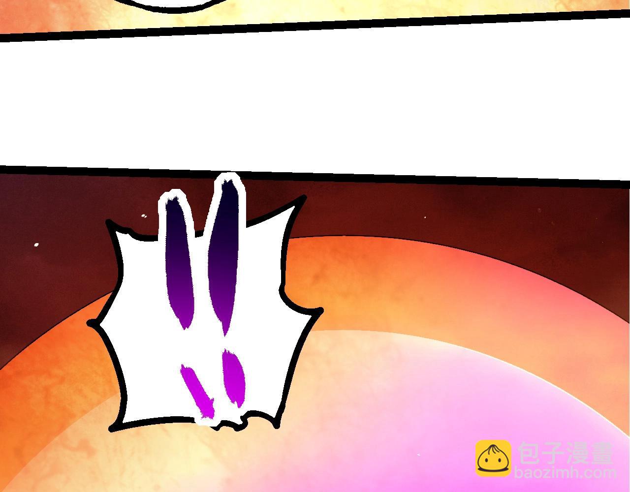 從大樹開始的進化 - 第290話 靈力封鎖(2/3) - 3