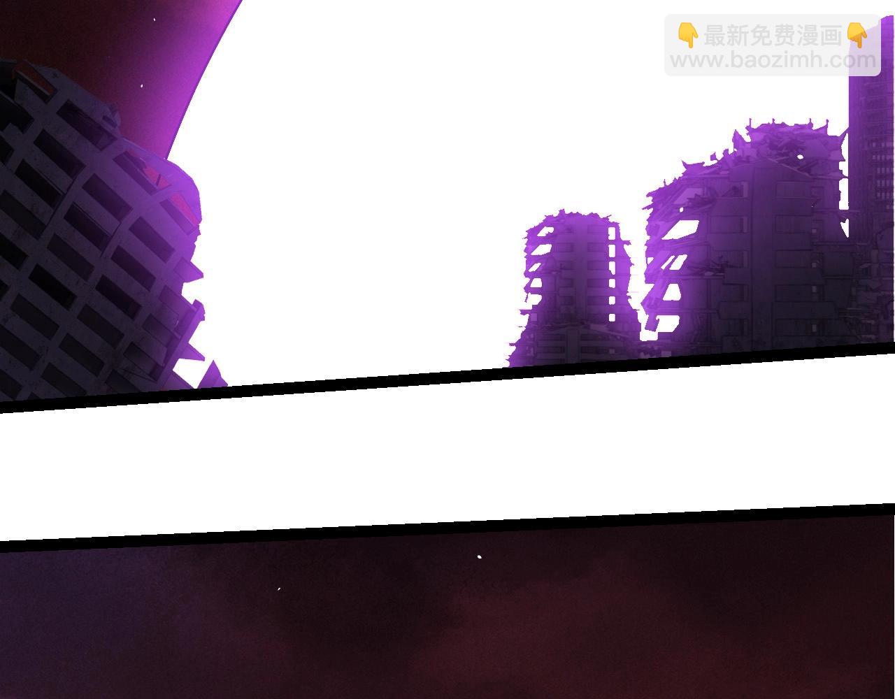 從大樹開始的進化 - 第290話 靈力封鎖(2/3) - 5