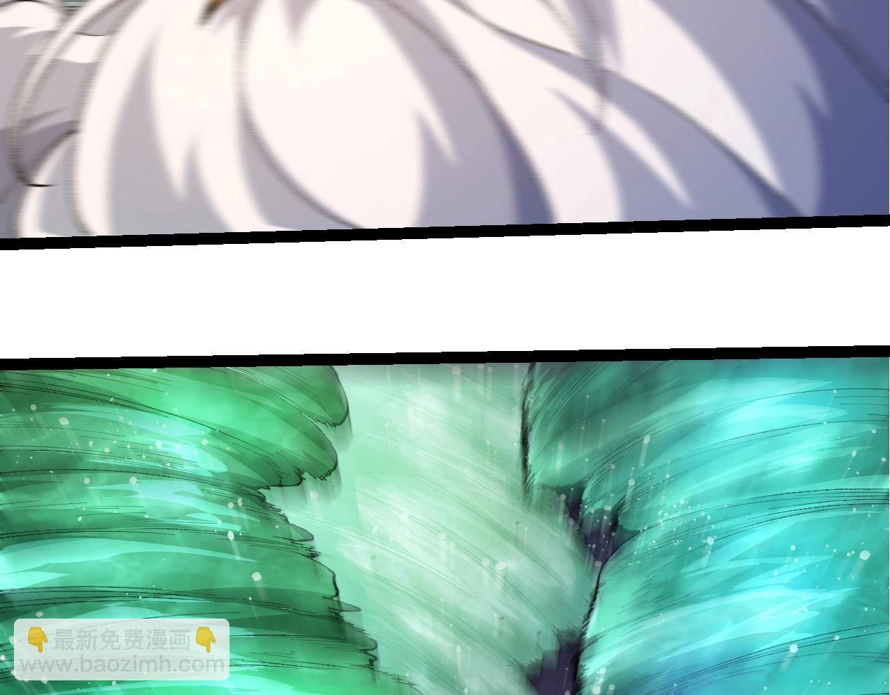 從大樹開始的進化 - 第292話 合作(1/3) - 8