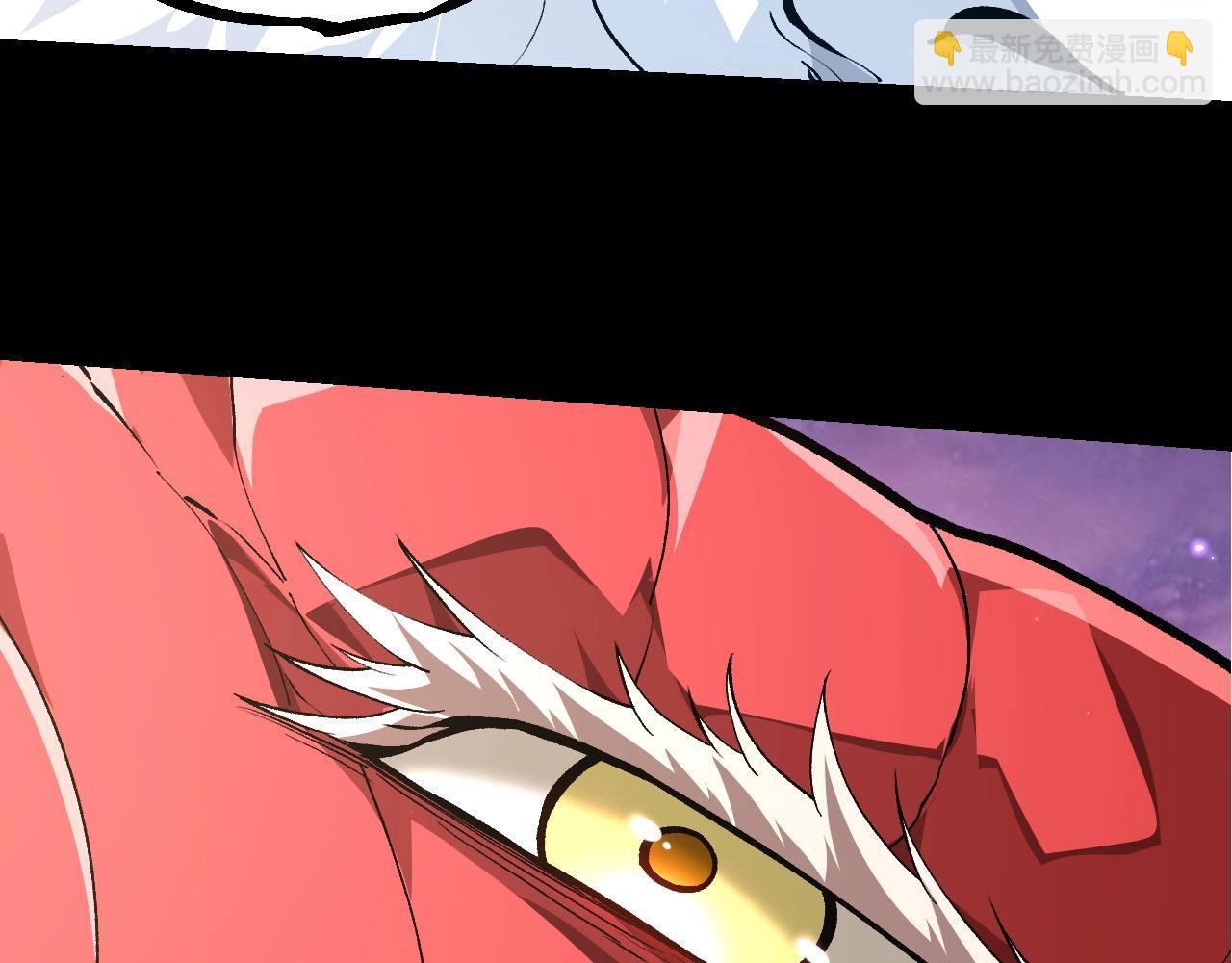 從大樹開始的進化 - 第294話 戰爭之神(1/3) - 2