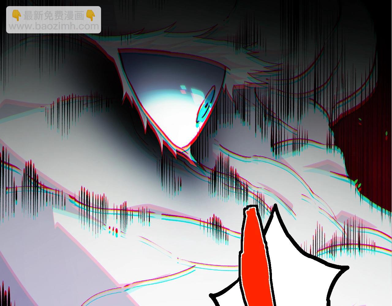 從大樹開始的進化 - 第294話 戰爭之神(1/3) - 4