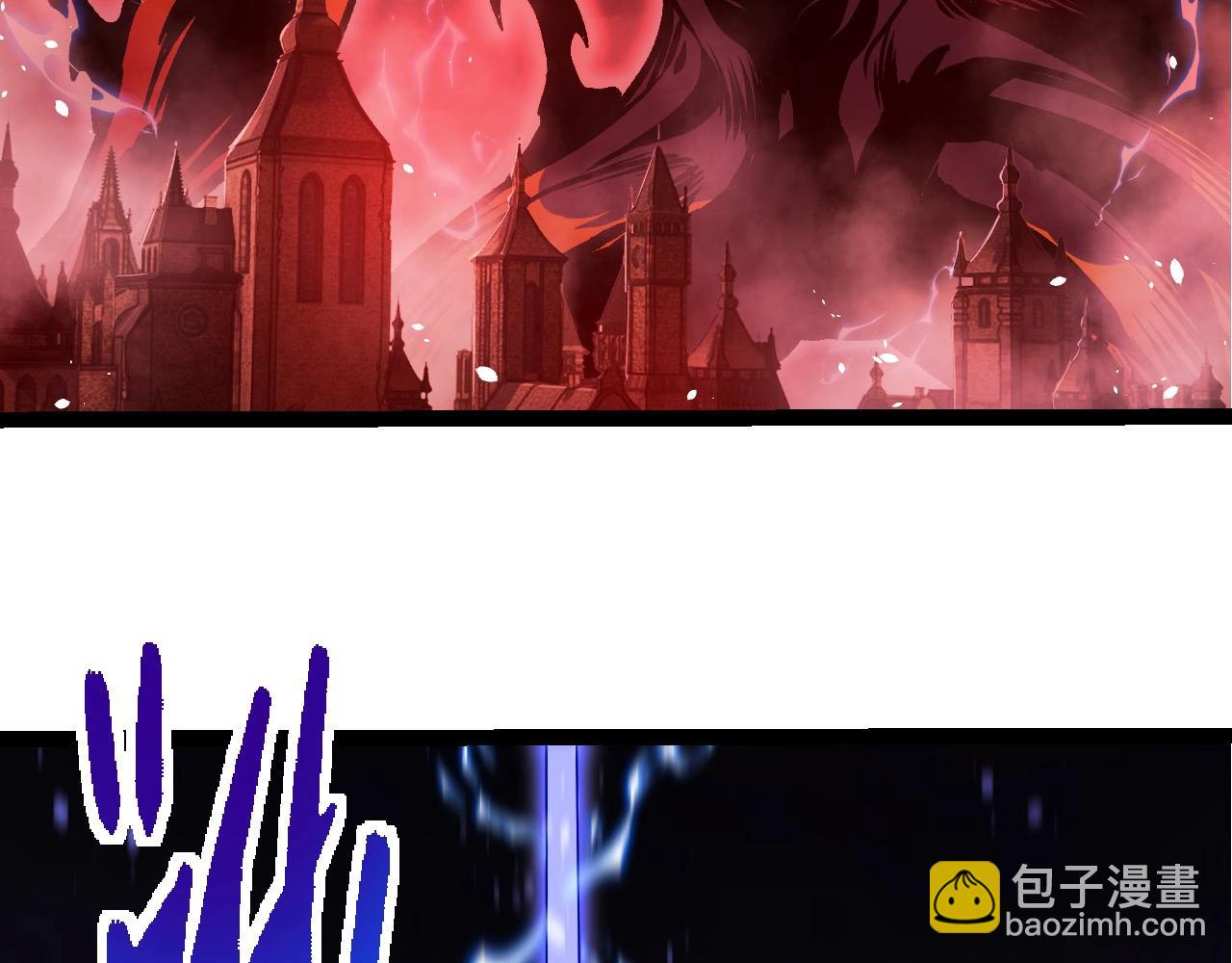 從大樹開始的進化 - 第294話 戰爭之神(1/3) - 6