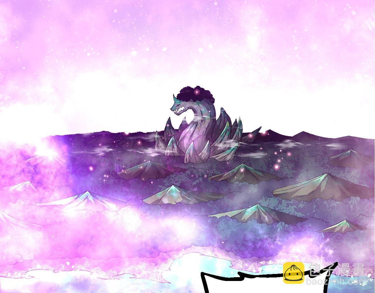 從大樹開始的進化 - 第294話 戰爭之神(2/3) - 6