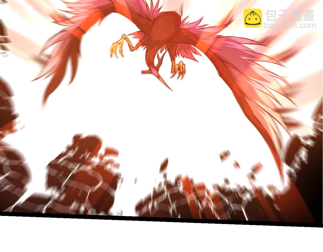 從大樹開始的進化 - 第294話 戰爭之神(2/3) - 7