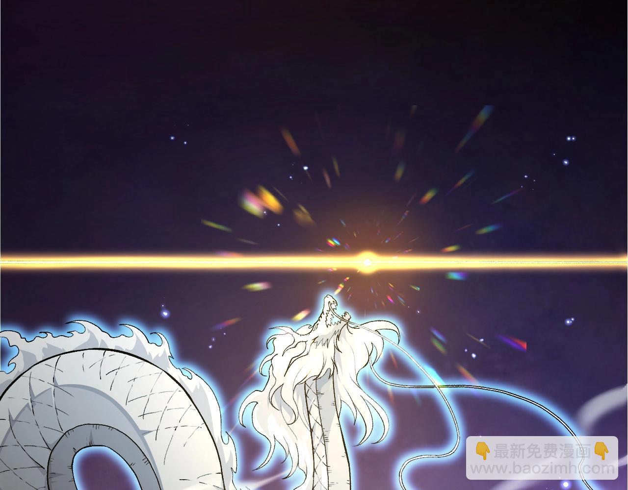 從大樹開始的進化 - 第294話 戰爭之神(1/3) - 8