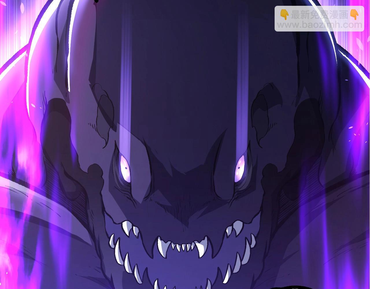 從大樹開始的進化 - 第294話 戰爭之神(2/3) - 2