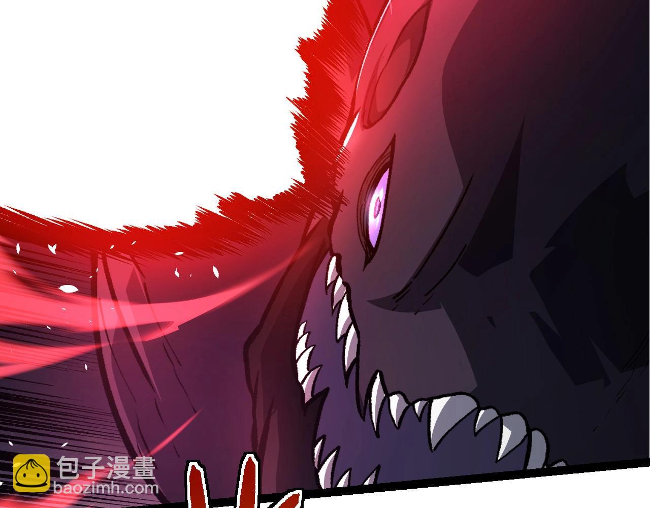 從大樹開始的進化 - 第294話 戰爭之神(2/3) - 6