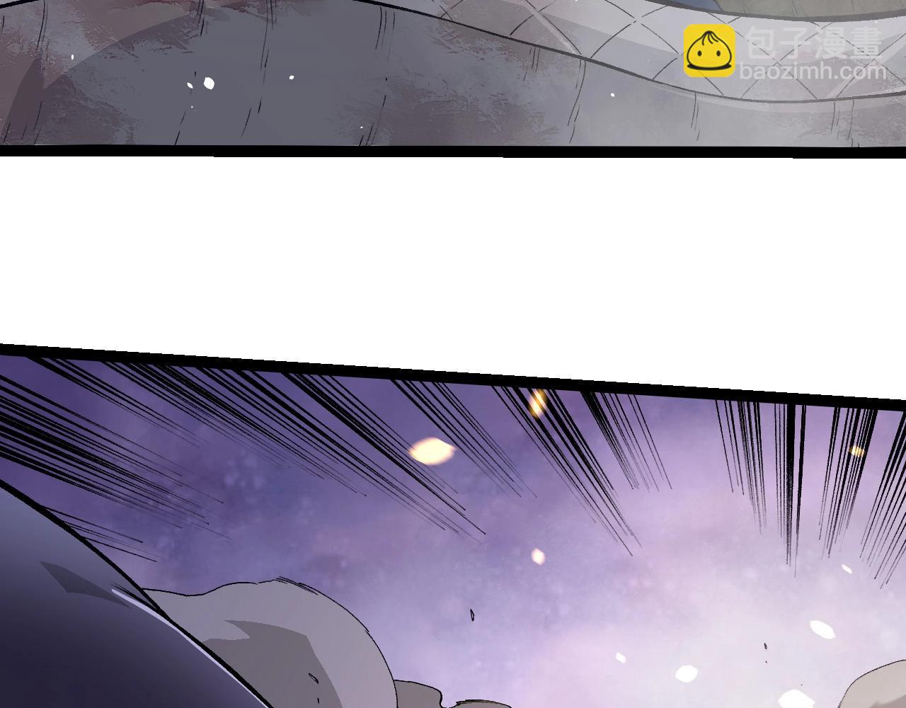 從大樹開始的進化 - 第296話 英雄會在關鍵時刻出手(1/3) - 2