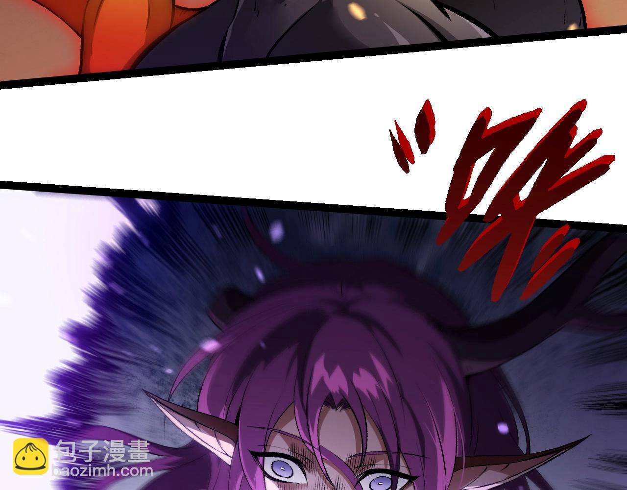 從大樹開始的進化 - 第296話 英雄會在關鍵時刻出手(1/3) - 7