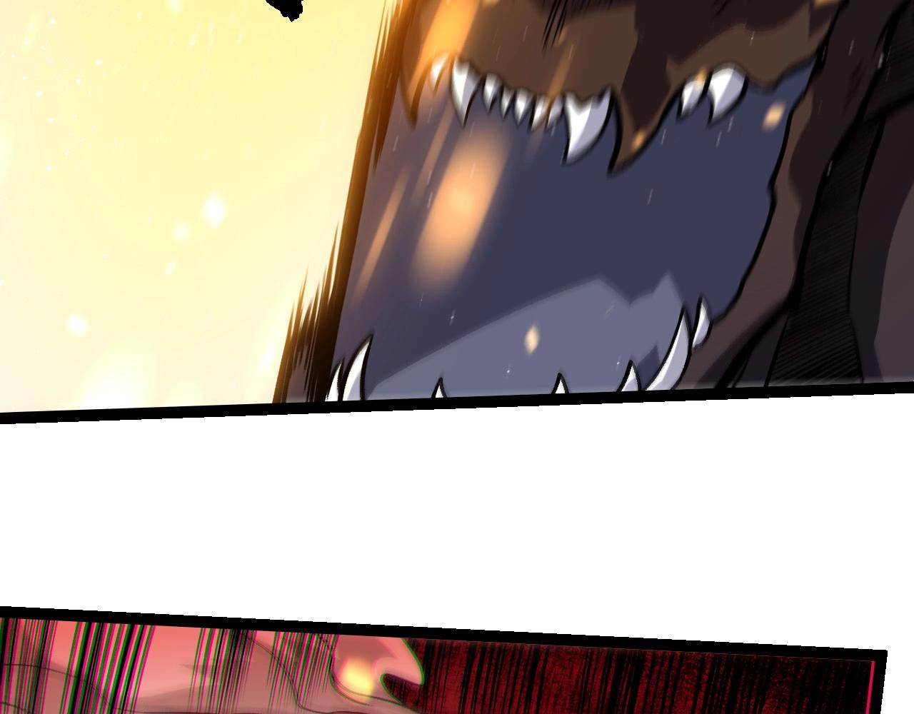 從大樹開始的進化 - 第296話 英雄會在關鍵時刻出手(1/3) - 4