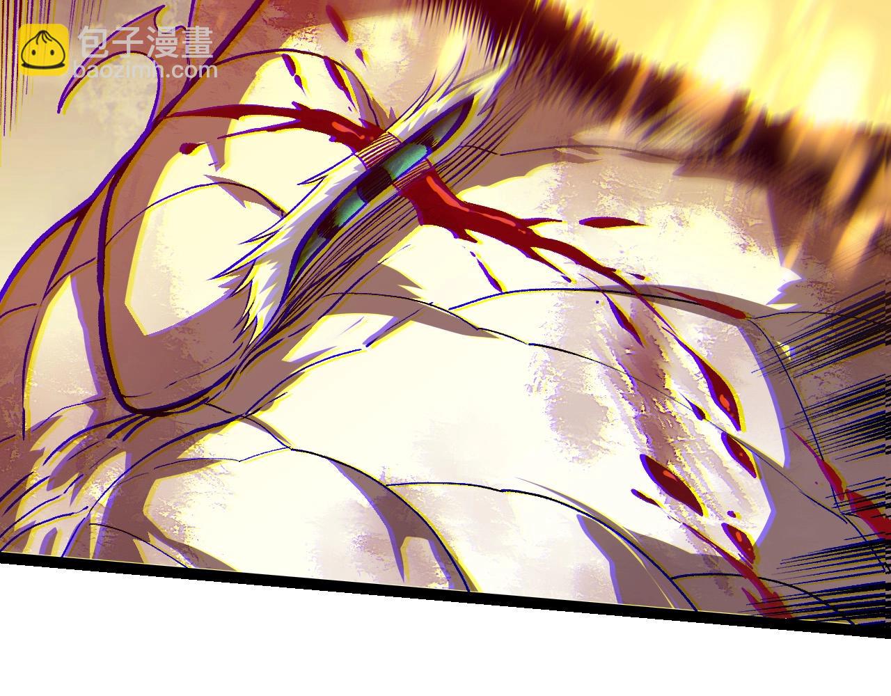 從大樹開始的進化 - 第296話 英雄會在關鍵時刻出手(1/3) - 7