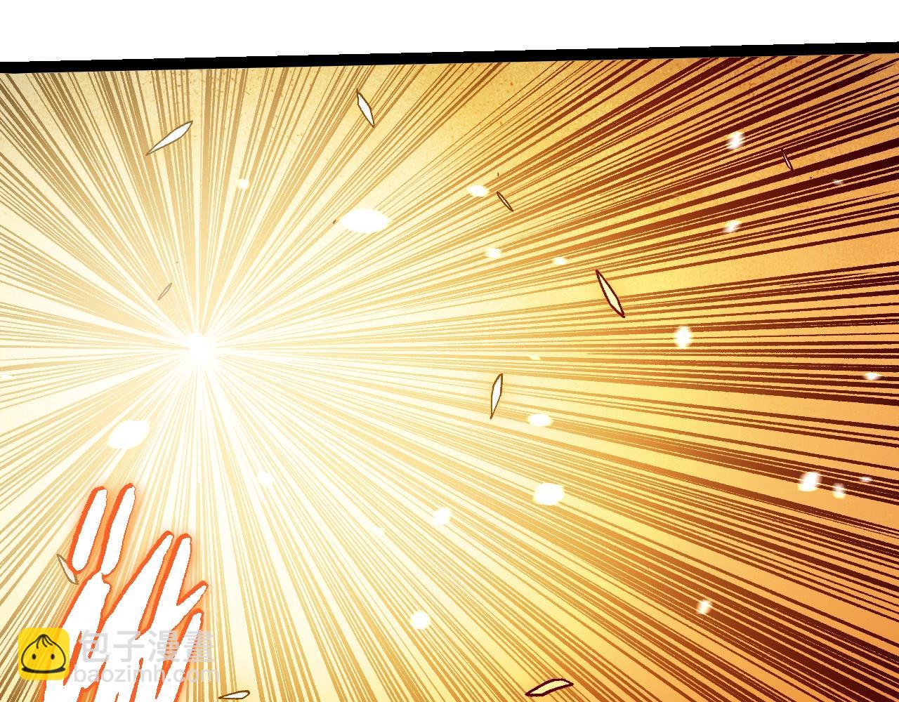 從大樹開始的進化 - 第296話 英雄會在關鍵時刻出手(1/3) - 8