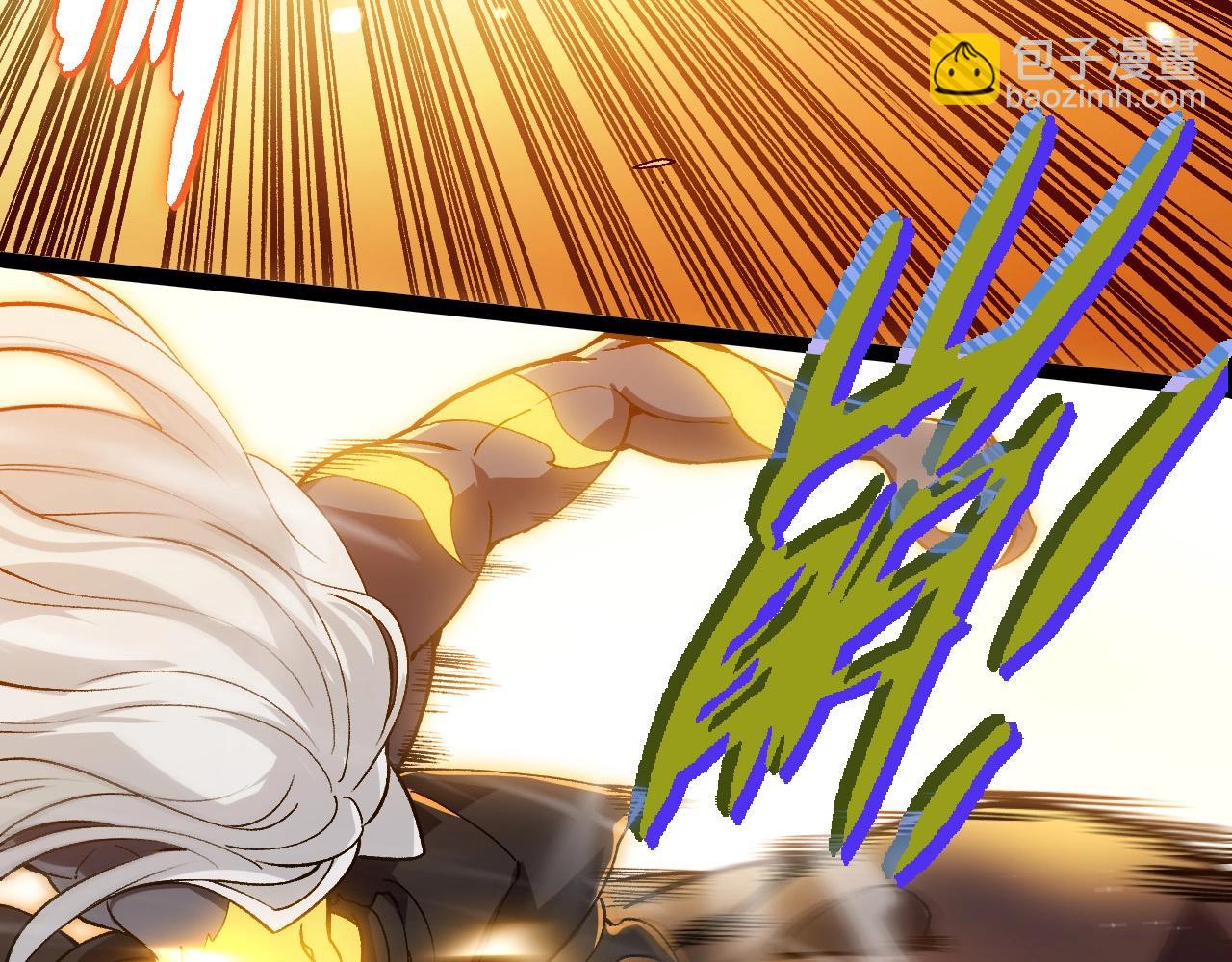 從大樹開始的進化 - 第296話 英雄會在關鍵時刻出手(1/3) - 1