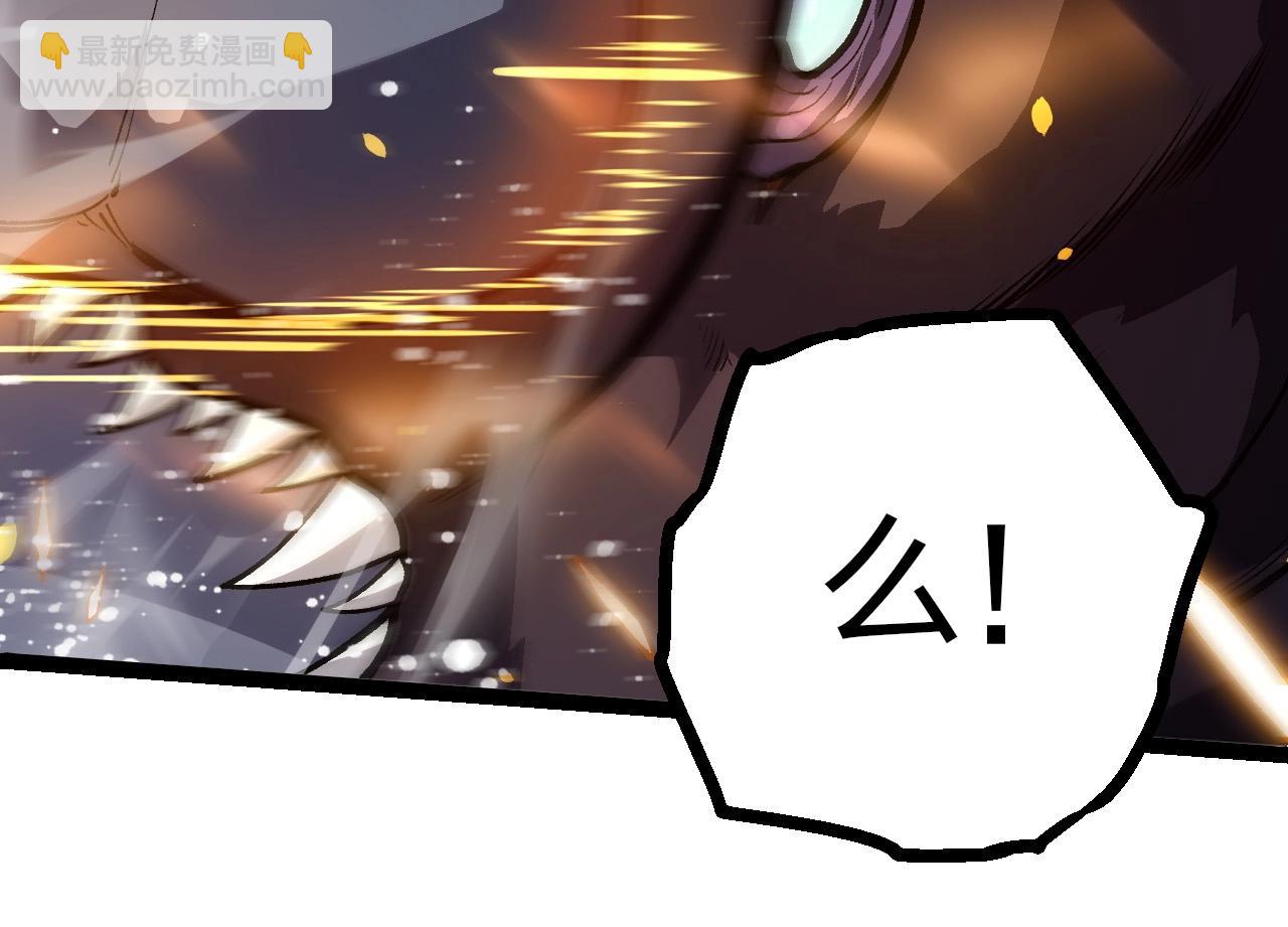 從大樹開始的進化 - 第296話 英雄會在關鍵時刻出手(1/3) - 4