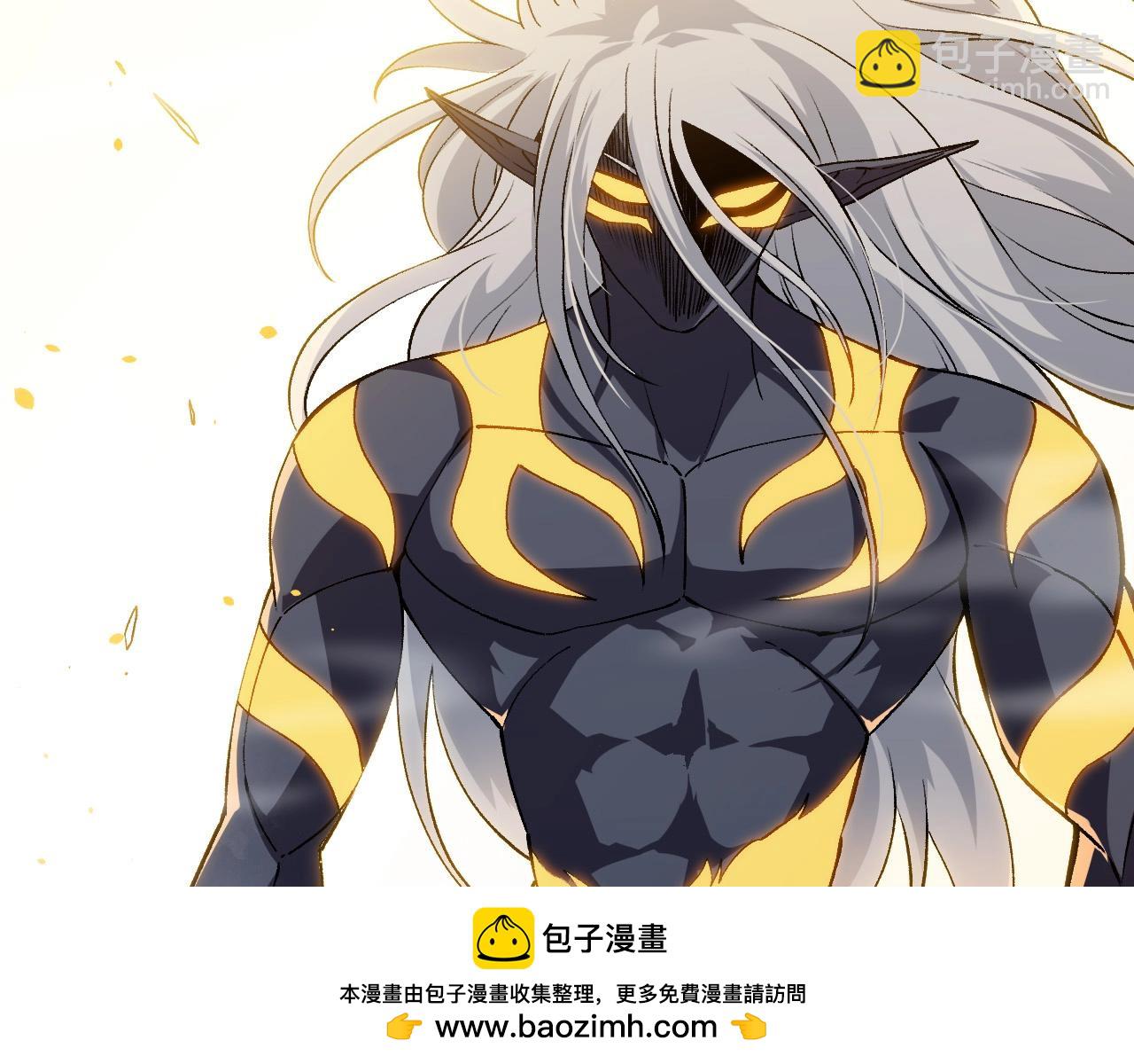 從大樹開始的進化 - 第296話 英雄會在關鍵時刻出手(1/3) - 2