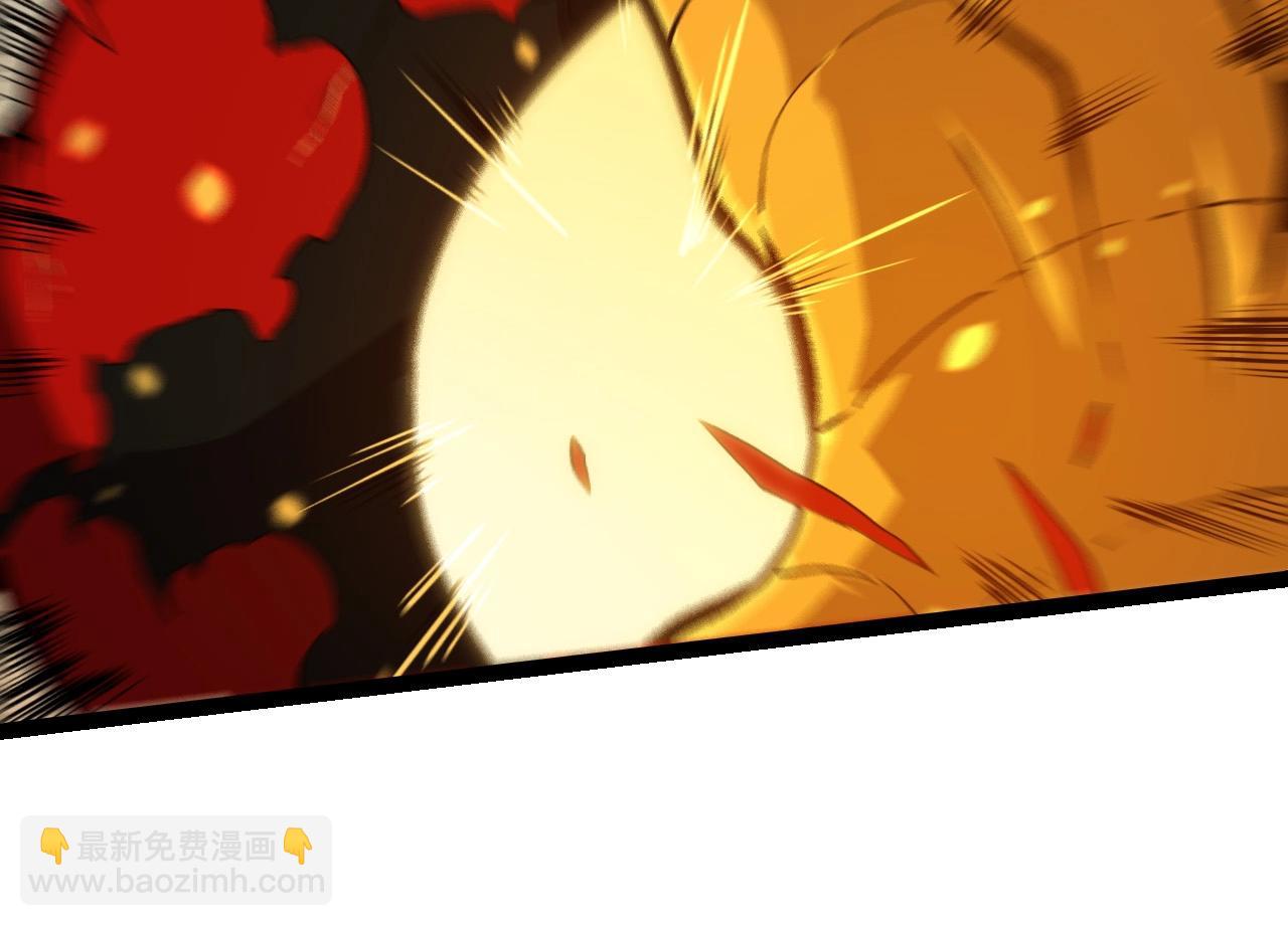 從大樹開始的進化 - 第296話 英雄會在關鍵時刻出手(2/3) - 8