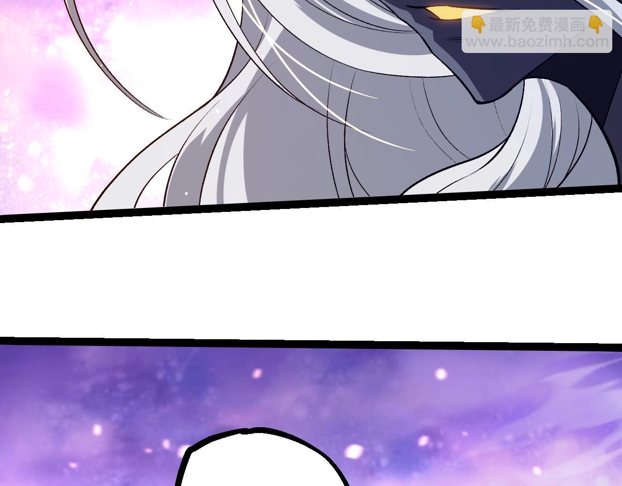 從大樹開始的進化 - 第296話 英雄會在關鍵時刻出手(2/3) - 4